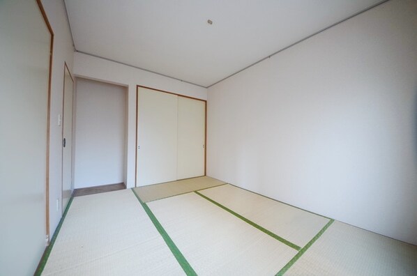 エステートピア フラワーの物件内観写真